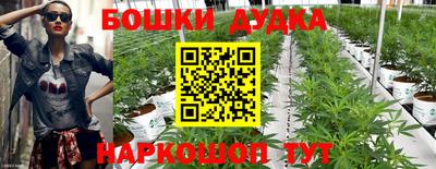 таблы Моздок